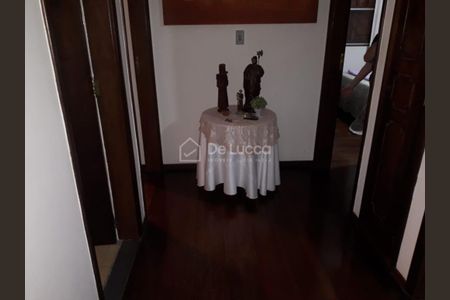 10_photo/94c8c9a85b.70acfe4ec4db5181-ATLAS-2da08a91-1805-4abf-84c8-b1fc6d21dbfe.jpg de casa à venda com 3 quartos, 260m² em Jardim Indianópolis, Campinas