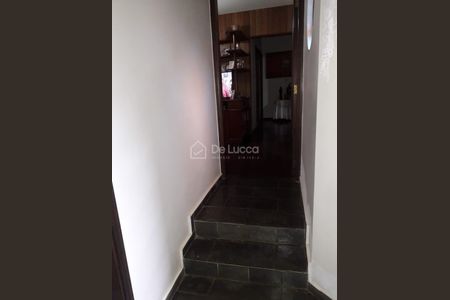 2_photo/94c8c9a85b.70acfe4ec4db5181-ATLAS-2f7f8180-e8a2-43eb-874f-7e4eb435152b.jpg de casa à venda com 3 quartos, 260m² em Jardim Indianópolis, Campinas