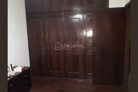 1_photo/94c8c9a85b.70acfe4ec4db5181-ATLAS-38e2fa21-98a8-41a0-a058-960eedfd29b9.jpg de casa à venda com 3 quartos, 260m² em Jardim Indianópolis, Campinas