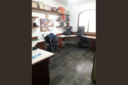 2_photo/94c8c9a85b.70acfe4ec4db5181-ATLAS-40f2bcb6-1e76-4647-9d34-78b9bc43d4fe.jpg de casa à venda com 3 quartos, 260m² em Jardim Indianópolis, Campinas