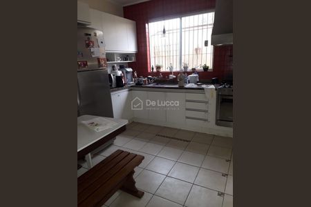 11_photo/94c8c9a85b.70acfe4ec4db5181-ATLAS-473d80bb-9289-41ac-8ec6-aa4eedc41a0d.jpg de casa à venda com 3 quartos, 260m² em Jardim Indianópolis, Campinas