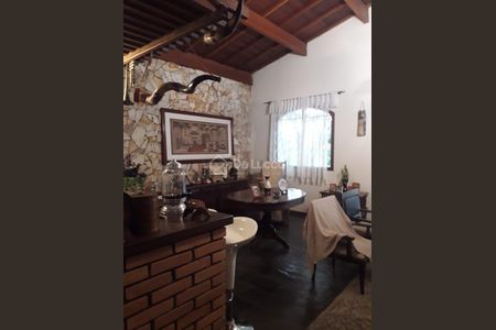 2_photo/94c8c9a85b.70acfe4ec4db5181-ATLAS-51cffeac-4c52-4565-8d6d-5a919028da70.jpg de casa à venda com 3 quartos, 260m² em Jardim Indianópolis, Campinas