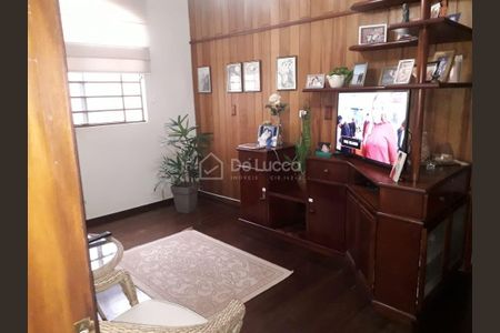 7_photo/94c8c9a85b.70acfe4ec4db5181-ATLAS-63dae6b9-1b9a-42cd-a725-cbdcacf1c8a2.jpg de casa à venda com 3 quartos, 260m² em Jardim Indianópolis, Campinas