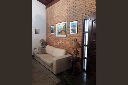 12_photo/94c8c9a85b.70acfe4ec4db5181-ATLAS-78c57c31-3239-47d9-ad3f-894eafeaeb95.jpg de casa à venda com 3 quartos, 260m² em Jardim Indianópolis, Campinas