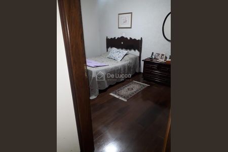 6_photo/94c8c9a85b.70acfe4ec4db5181-ATLAS-82cf669e-6b90-425c-a57e-e3e04705f6d7.jpg de casa à venda com 3 quartos, 260m² em Jardim Indianópolis, Campinas