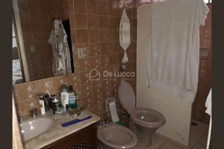 3_photo/94c8c9a85b.70acfe4ec4db5181-ATLAS-90861a07-e758-4cc6-ad7e-b43407e2b0d5.jpg de casa à venda com 3 quartos, 260m² em Jardim Indianópolis, Campinas