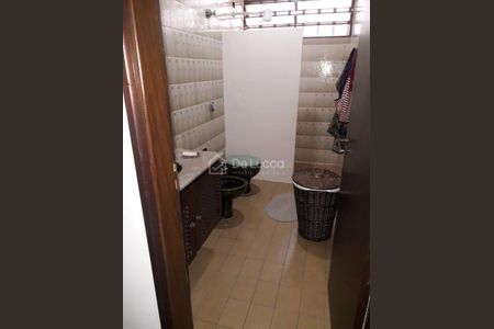 1_photo/94c8c9a85b.70acfe4ec4db5181-ATLAS-b22754a7-9bfd-4bd1-8137-3dab257c8fdb.jpg de casa à venda com 3 quartos, 260m² em Jardim Indianópolis, Campinas