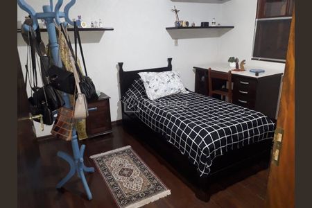 6_photo/94c8c9a85b.70acfe4ec4db5181-ATLAS-b2885fc5-02cc-4077-99bd-121fdfbabf22.jpg de casa à venda com 3 quartos, 260m² em Jardim Indianópolis, Campinas