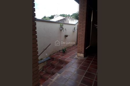 2_photo/94c8c9a85b.70acfe4ec4db5181-ATLAS-bb7ecd09-da44-48c1-879e-d155fec0b1c0.jpg de casa à venda com 3 quartos, 260m² em Jardim Indianópolis, Campinas