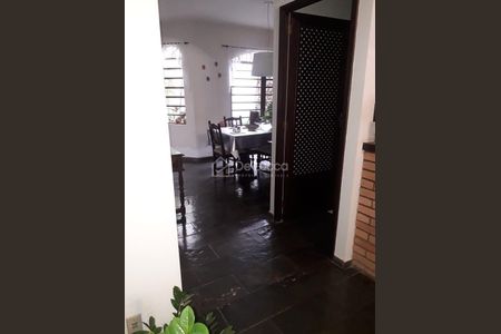 11_photo/94c8c9a85b.70acfe4ec4db5181-ATLAS-bf142917-a58c-4349-850a-e359e56f7bdf.jpg de casa à venda com 3 quartos, 260m² em Jardim Indianópolis, Campinas