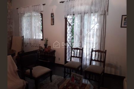 9_photo/94c8c9a85b.70acfe4ec4db5181-ATLAS-d99713a5-0420-4e54-be02-356eb6a99751.jpg de casa à venda com 3 quartos, 260m² em Jardim Indianópolis, Campinas