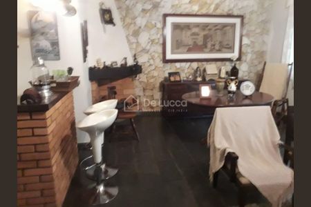 3_photo/94c8c9a85b.70acfe4ec4db5181-ATLAS-e5bfcf27-635f-4101-ae0a-f5459ae68bc3.jpg de casa à venda com 3 quartos, 260m² em Jardim Indianópolis, Campinas