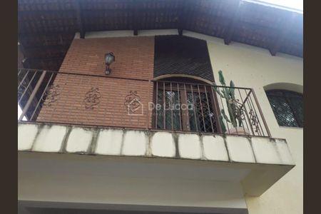 9_photo/94c8c9a85b.70acfe4ec4db5181-ATLAS-f20b3ce4-eeba-4e8e-8abd-bd0bd39f9f69.jpg de casa à venda com 3 quartos, 260m² em Jardim Indianópolis, Campinas