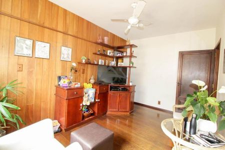7_photo/94c8c9a85b.8b238b2f56f58e8d-ATLAS-1f1b5e79-9141-4dd5-a3ab-6503f8ef1438.jpg de casa à venda com 3 quartos, 259m² em Jardim Indianópolis, Campinas