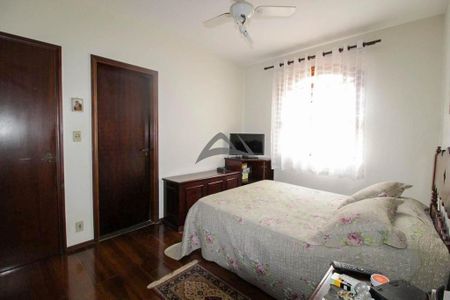 9_photo/94c8c9a85b.8b238b2f56f58e8d-ATLAS-a7a9e755-6511-47f5-add3-e91d237d95ed.jpg de casa à venda com 3 quartos, 259m² em Jardim Indianópolis, Campinas