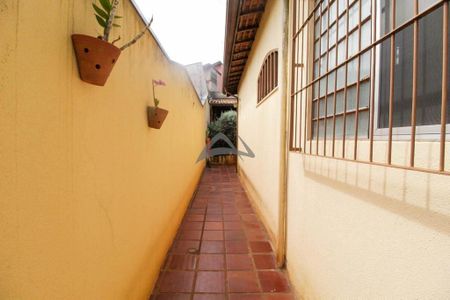 15_photo/94c8c9a85b.8b238b2f56f58e8d-ATLAS-ccb07f46-9169-4d20-aa46-3fda94a65008.jpg de casa à venda com 3 quartos, 259m² em Jardim Indianópolis, Campinas
