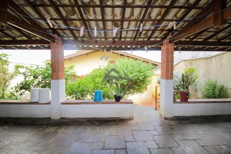 17_photo/94c8c9a85b.8b238b2f56f58e8d-ATLAS-e1ed8266-a5aa-4bb1-b08d-c371f02e1ca7.jpg de casa à venda com 3 quartos, 259m² em Jardim Indianópolis, Campinas