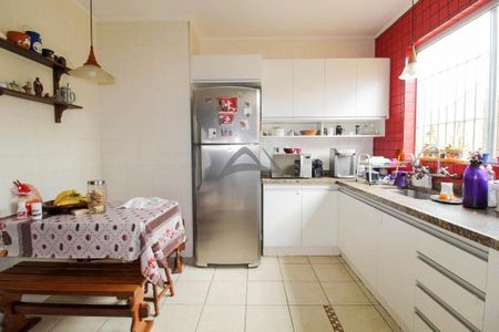 5_photo/94c8c9a85b.8b238b2f56f58e8d-ATLAS-e9336e53-471f-4b98-9aed-426adebc31fd.jpg de casa à venda com 3 quartos, 259m² em Jardim Indianópolis, Campinas