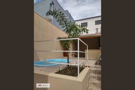 4_photo/94c8c9a87d.929766c8d69844ae-ATLAS-3e54d0b0-3880-40f3-ad8a-88c9be42eff8.jpg de casa à venda com 3 quartos, 115m² em Jardim Indianópolis, Campinas