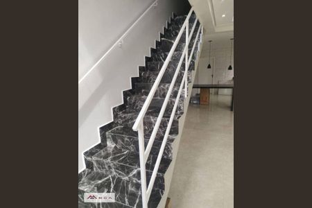 11_photo/94c8c9a87d.929766c8d69844ae-ATLAS-5a539ce9-34d7-4d02-9ead-4555c2e75f14.jpg de casa à venda com 3 quartos, 115m² em Jardim Indianópolis, Campinas