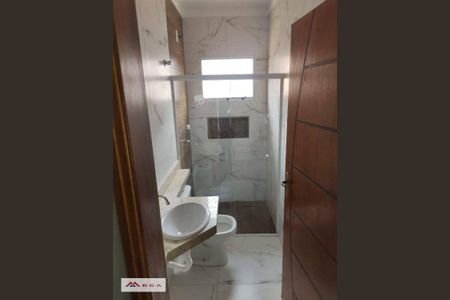 2_photo/94c8c9a87d.929766c8d69844ae-ATLAS-ab2a8d02-3fb6-4f90-9994-6d9ed73ee86e.jpg de casa à venda com 3 quartos, 115m² em Jardim Indianópolis, Campinas