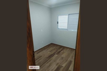 6_photo/94c8c9a87d.929766c8d69844ae-ATLAS-c9ddeb5c-d418-4d87-85bb-52ddc1b3e27f.jpg de casa à venda com 3 quartos, 115m² em Jardim Indianópolis, Campinas