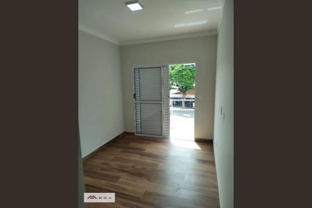 8_photo/94c8c9a87d.929766c8d69844ae-ATLAS-db23b784-4284-4e96-9366-2ec8281332e5.jpg de casa à venda com 3 quartos, 115m² em Jardim Indianópolis, Campinas