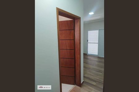 7_photo/94c8c9a87d.929766c8d69844ae-ATLAS-dcc01ac3-326a-4982-a88d-67887d4fc703.jpg de casa à venda com 3 quartos, 115m² em Jardim Indianópolis, Campinas