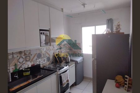 5_photo/94c8c9a89d.c66b13507c56d9f4-ATLAS-776f1456-afd0-4ce2-bb7c-673a59f104db.jpg de apartamento à venda com 2 quartos, 50m² em Chácaras Campos Elíseos, Campinas