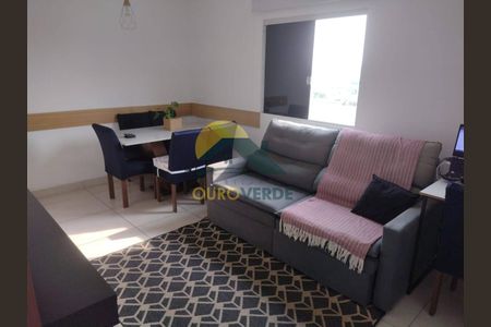 8_photo/94c8c9a89d.c66b13507c56d9f4-ATLAS-9c135eaa-d86c-4493-b628-cce2dade4803.jpg de apartamento à venda com 2 quartos, 50m² em Chácaras Campos Elíseos, Campinas