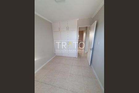 1_photo/94c8c9a8af.6b2453e70642c87c-ATLAS-1ac5321f-6cbd-4522-9dd7-5e4c2dcd8f2b.jpg de apartamento para alugar com 2 quartos, 58m² em Conjunto Residencial Souza Queiroz, Campinas