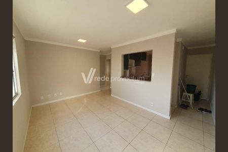 3_photo/94c8c9a8af.6b2453e70642c87c-ATLAS-1f215bb5-e6b2-4c93-b742-b7d07776e908.jpg de apartamento para alugar com 2 quartos, 58m² em Conjunto Residencial Souza Queiroz, Campinas