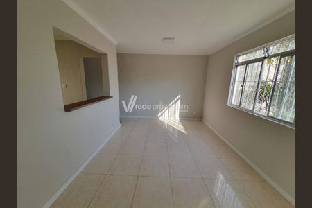 6_photo/94c8c9a8af.6b2453e70642c87c-ATLAS-315f52df-e13d-4e25-af34-dfa1abe616fd.jpg de apartamento para alugar com 2 quartos, 58m² em Conjunto Residencial Souza Queiroz, Campinas