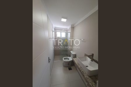 11_photo/94c8c9a8af.6b2453e70642c87c-ATLAS-3bf77baf-42df-4cac-a2b2-9a1e944fde5b.jpg de apartamento para alugar com 2 quartos, 58m² em Conjunto Residencial Souza Queiroz, Campinas