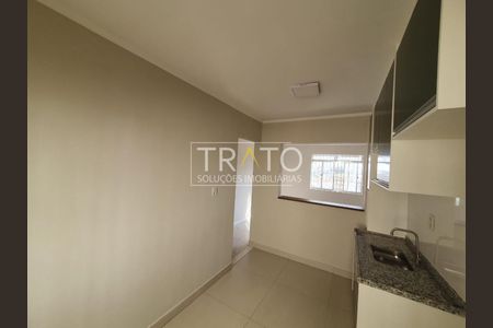 3_photo/94c8c9a8af.6b2453e70642c87c-ATLAS-a8a9b5c2-7faa-4e57-b919-e8ec2deded57.jpg de apartamento para alugar com 2 quartos, 58m² em Conjunto Residencial Souza Queiroz, Campinas