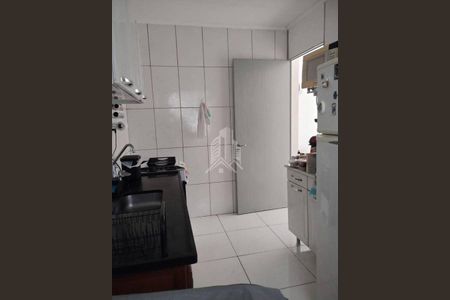 1_photo/94c8c9a8b5.191eec3304934fdf-ATLAS-2889f6cc-e124-4b3d-87a9-e79a41516a3f.jpg de apartamento à venda com 2 quartos, 57m² em Jardim Amoreiras, Campinas