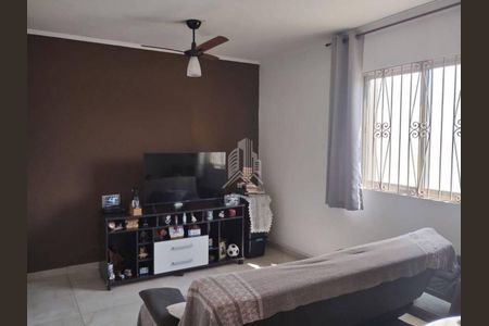 4_photo/94c8c9a8b5.191eec3304934fdf-ATLAS-3e204216-3092-4dbf-bf40-a97e4f665c1f.jpg de apartamento à venda com 2 quartos, 57m² em Jardim Amoreiras, Campinas