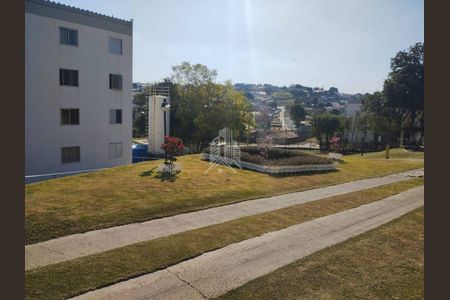 5_photo/94c8c9a8b5.191eec3304934fdf-ATLAS-3ef69e24-baf7-45fe-bab7-3d3c09e31282.jpg de apartamento à venda com 2 quartos, 57m² em Jardim Amoreiras, Campinas