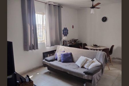 7_photo/94c8c9a8b5.191eec3304934fdf-ATLAS-5c1a4bba-6540-4beb-a463-4a6849f4eedc.jpg de apartamento à venda com 2 quartos, 57m² em Jardim Amoreiras, Campinas