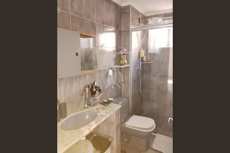 8_photo/94c8c9a8b5.191eec3304934fdf-ATLAS-6028386b-ca38-4886-a878-159e7da8df8c.jpg de apartamento à venda com 2 quartos, 57m² em Jardim Amoreiras, Campinas