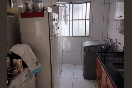 9_photo/94c8c9a8b5.191eec3304934fdf-ATLAS-63bfd070-de64-4248-8ac3-a3b503e1961a.jpg de apartamento à venda com 2 quartos, 57m² em Jardim Amoreiras, Campinas