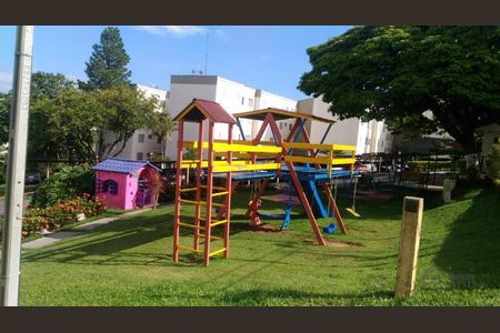 2_photo/94c8c9a8b5.816081000301c395-ATLAS-093ee113-df29-4e2f-83d1-a4d21c021158.jpg de apartamento à venda com 2 quartos, 57m² em Jardim Amoreiras, Campinas