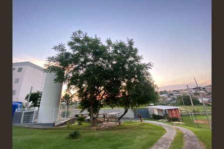 4_photo/94c8c9a8b5.816081000301c395-ATLAS-1b73ee62-e272-4cf4-8ca1-ec2d515d7528.jpg de apartamento à venda com 2 quartos, 57m² em Jardim Amoreiras, Campinas