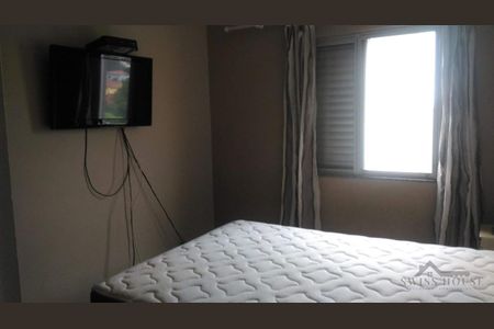 11_photo/94c8c9a8b5.816081000301c395-ATLAS-921df6cf-db8d-4d0e-8b79-523a31c42c96.jpg de apartamento à venda com 2 quartos, 57m² em Jardim Amoreiras, Campinas