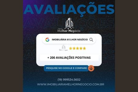 1_photo/94c8c9a8b5.bbd2d30fa280c589-ATLAS-004767d4-1bf6-4646-8811-61bffe928678.jpg de casa à venda com 2 quartos, 57m² em Jardim Amoreiras, Campinas