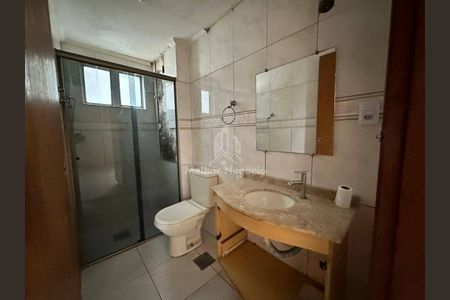 5_photo/94c8c9a8b5.bbd2d30fa280c589-ATLAS-3a4a76a2-0450-4d7a-84d1-53682cb45cf6.jpg de casa à venda com 2 quartos, 57m² em Jardim Amoreiras, Campinas