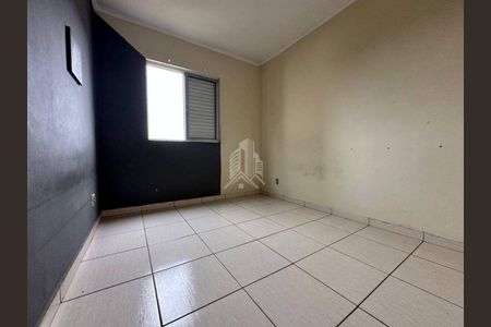 4_photo/94c8c9a8b5.bbd2d30fa280c589-ATLAS-3c9d0fdd-4e7c-4931-8e8b-a23ff605b373.jpg de casa à venda com 2 quartos, 57m² em Jardim Amoreiras, Campinas