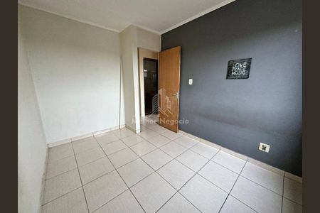 6_photo/94c8c9a8b5.bbd2d30fa280c589-ATLAS-4ecbab93-5856-4bcf-818a-00fb8f57161a.jpg de casa à venda com 2 quartos, 57m² em Jardim Amoreiras, Campinas