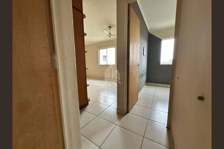 7_photo/94c8c9a8b5.bbd2d30fa280c589-ATLAS-5f7e81de-11e0-4379-b398-57f4656b1116.jpg de casa à venda com 2 quartos, 57m² em Jardim Amoreiras, Campinas