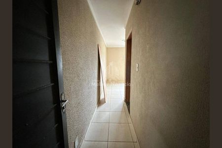 7_photo/94c8c9a8b5.bbd2d30fa280c589-ATLAS-625baf1a-f723-453c-afa7-e2c9e4e22e03.jpg de casa à venda com 2 quartos, 57m² em Jardim Amoreiras, Campinas